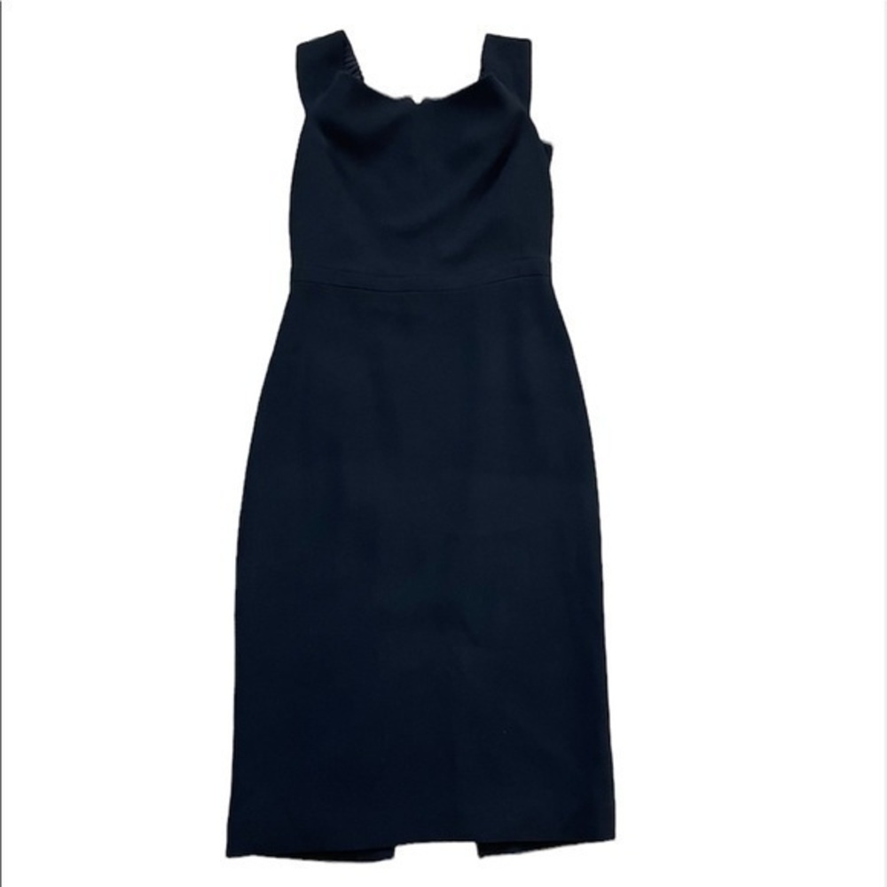 GUCCI Dress